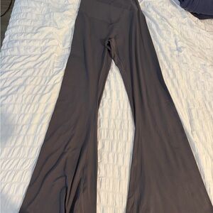 Sunzel Flared Yoga Pants